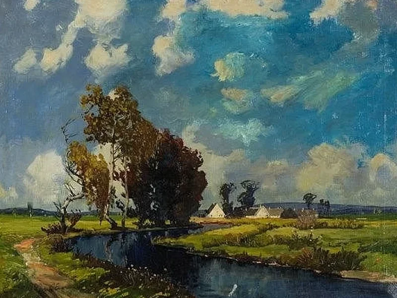 1823-Ernst Müller - Ernst Müller - 6f74a11956